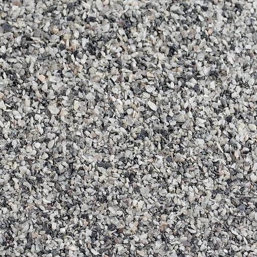 TAMS Elektronik 79-10303 Granitschotter Hellgrau 500ml