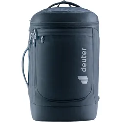 Deuter Duffel Pro Pack 30 - black Koffer24