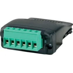Eaton 169121 Erweiterungsmodul 3RO für Frequenzumrichter DA1 DXA-EXT-3RO