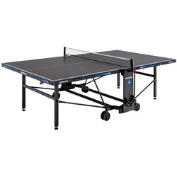 DONIC Tischtennisplatte Style 1000 Outdoor