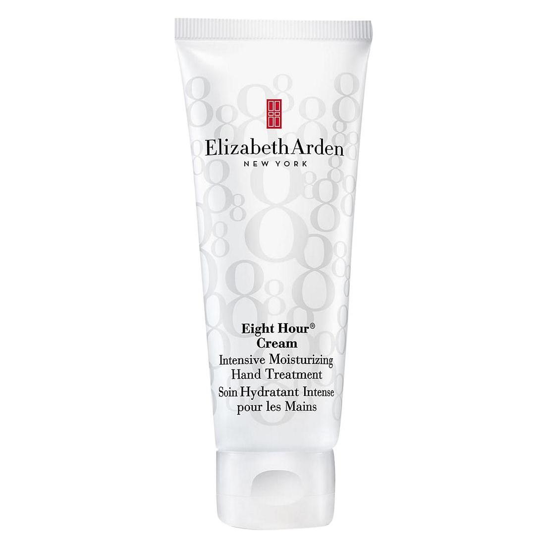 Elizabeth Arden Eight Hour (75 ml) (31003058010)