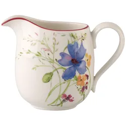 Villeroy & Boch, Milchkanne, Marie Fleur (0.30 l)
