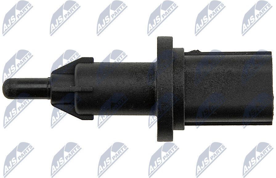 Nty Sensor, Ansauglufttemperatur Ecthd000 Für Standard Automobile Honda