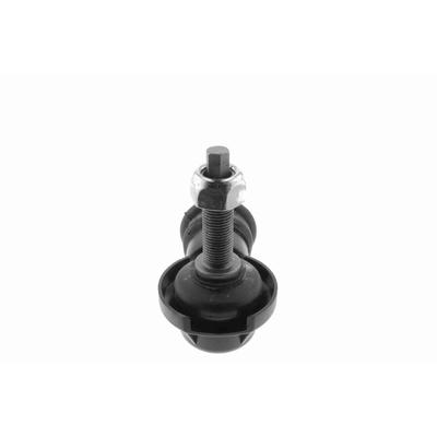 VAICO Stange/Strebe, Radaufhängung Original Qualität v950315 Hinterachse für Volvo