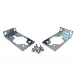 5069-5705 neu