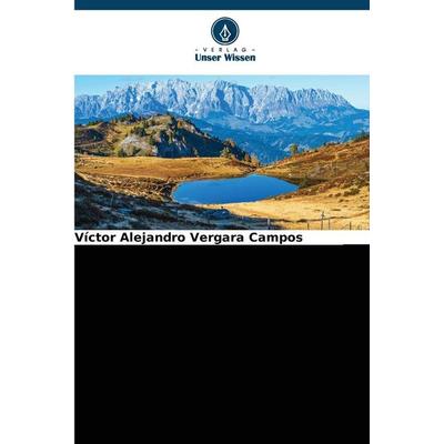 Die Erinnerung an die Akkorde: Lied mit Inhalt in Chile. 1960-1973., Taschenbuch von Víctor Alejandro Vergara Campos, Verlag Unser Wissen,