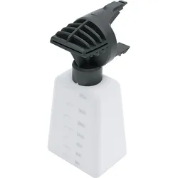 Bosch Reinigungsmitteldüse für Fontus - F016800595