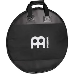 Meinl Cymbals MSTCB22 - 22" Gig Cymbal Bag - Cymbalbag