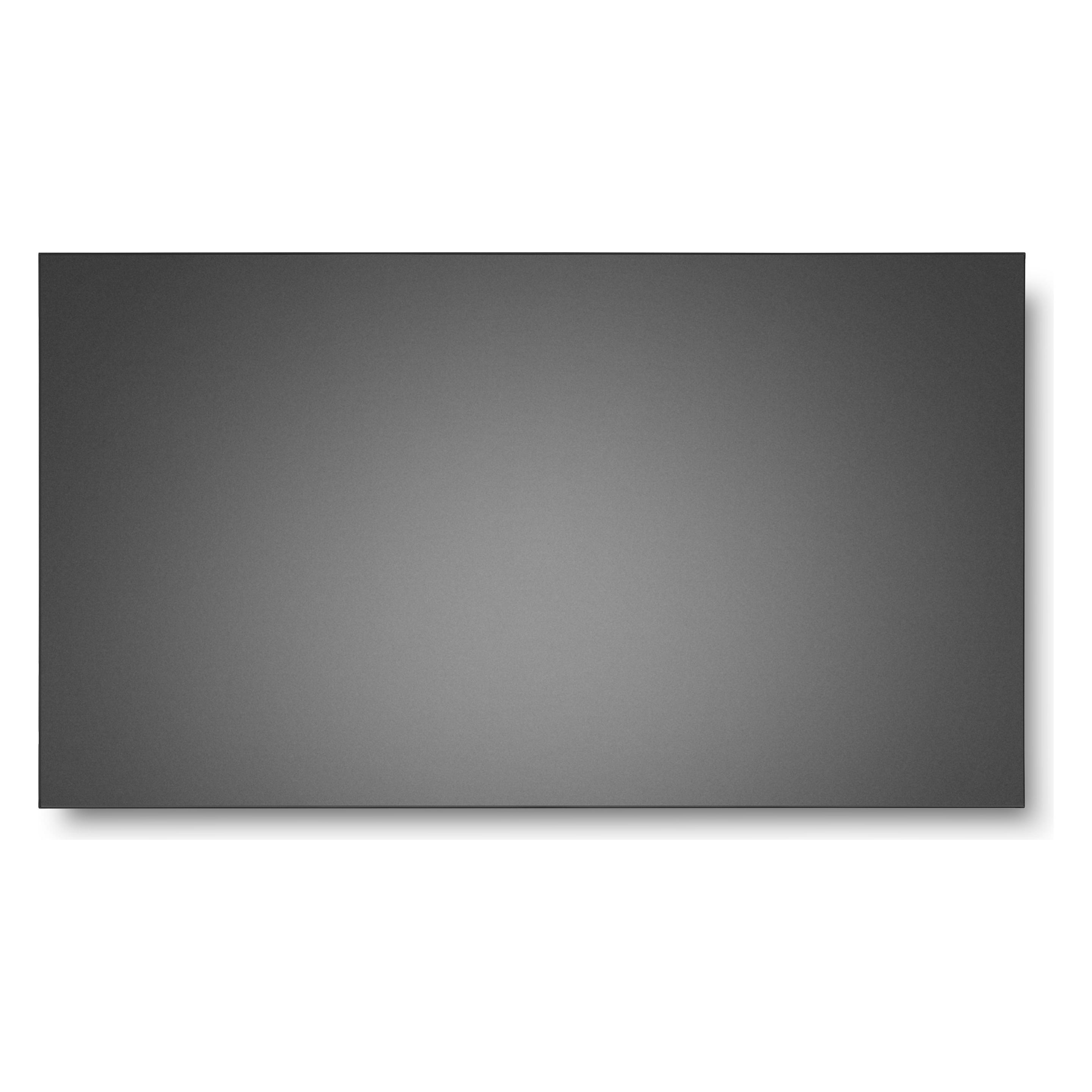 NEC MultiSync UN552VS (1920 x 1080 Pixel, 55") (60004524)
