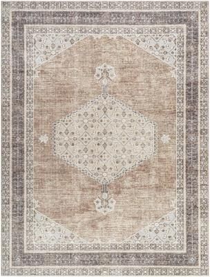 Becki Owens x Livabliss Lila Area Rug
