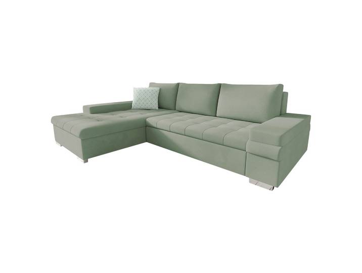 ECKSOFA Bangkok Mini