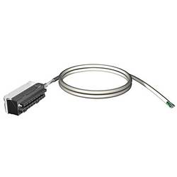 Schneider Electric BMXFTW508S Erweiterungsmodul
