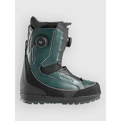 DEELUXE Stale Pro 2027 Snowboard Boots pine Gr. 29.5