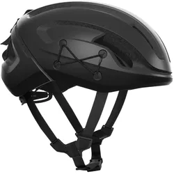 Poc, Velohelm, (50 - 56 cm)