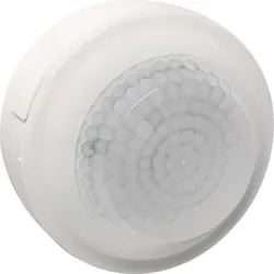 Hager Bewegungsmelder TXC518