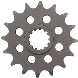 Supersprox Ritzel 525 16Z