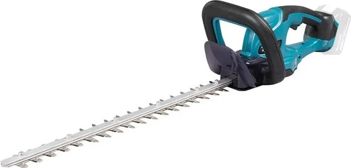 Makita DUH507Z Cordless Hedgecutter (SOLO)