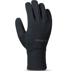 Roeckl Sports Kailash 2 Unisex Outdoorhandschuhe