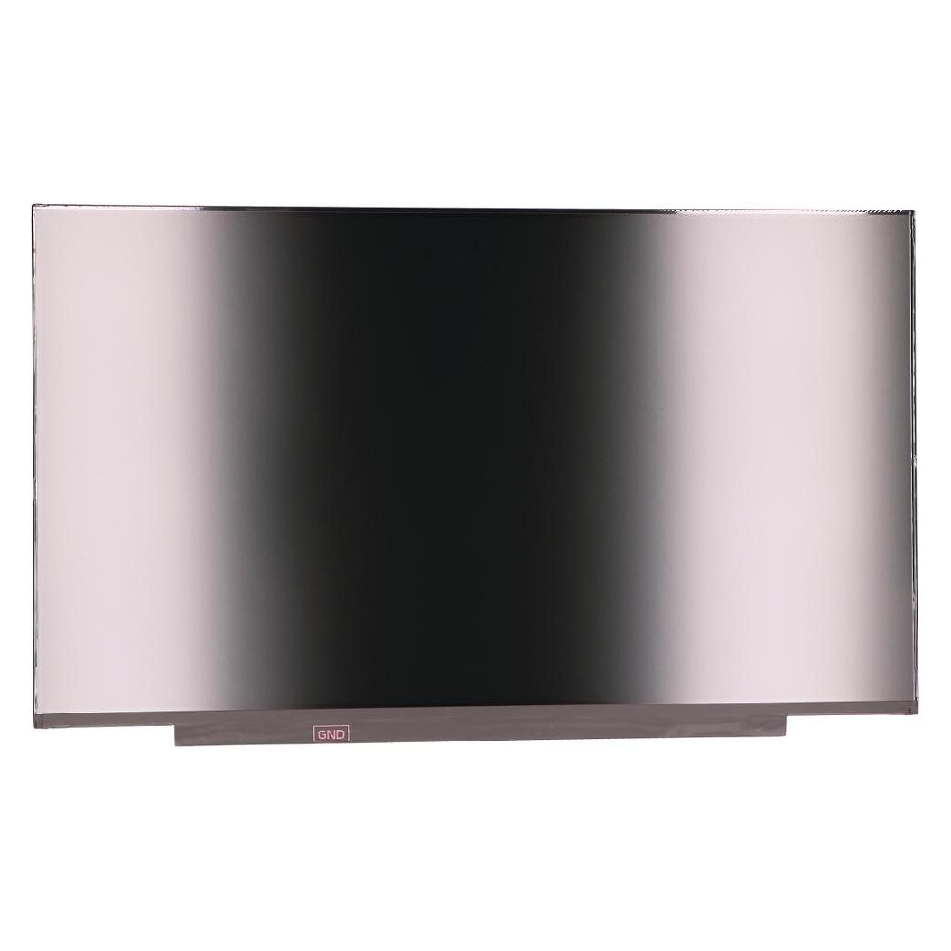 2-Power 17.3 1600x900 HD+ LED (SCR0806A-C)