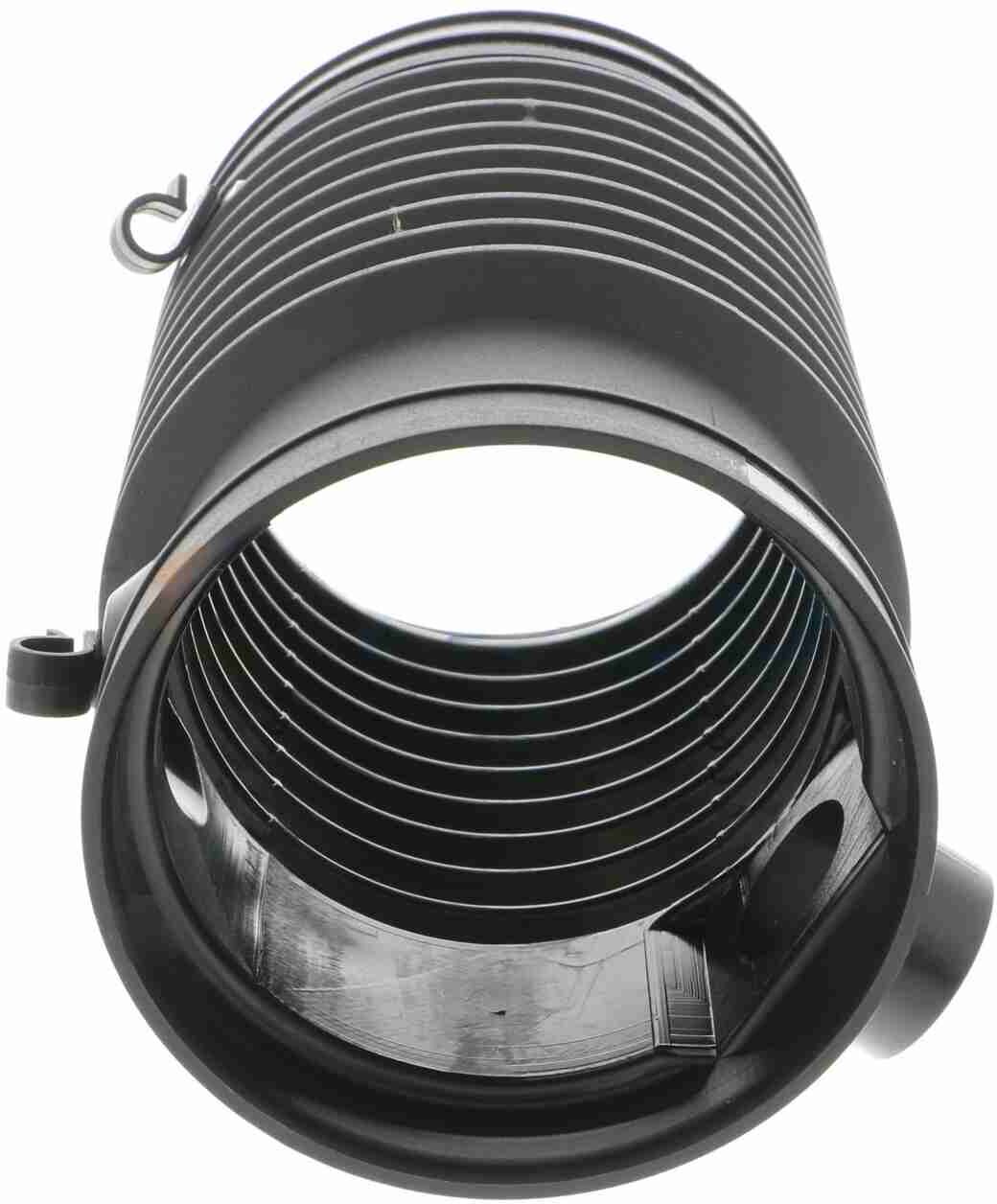 Vaico Ansaugschlauch, Luftfilter Original Qualität V201634 Für Bmw