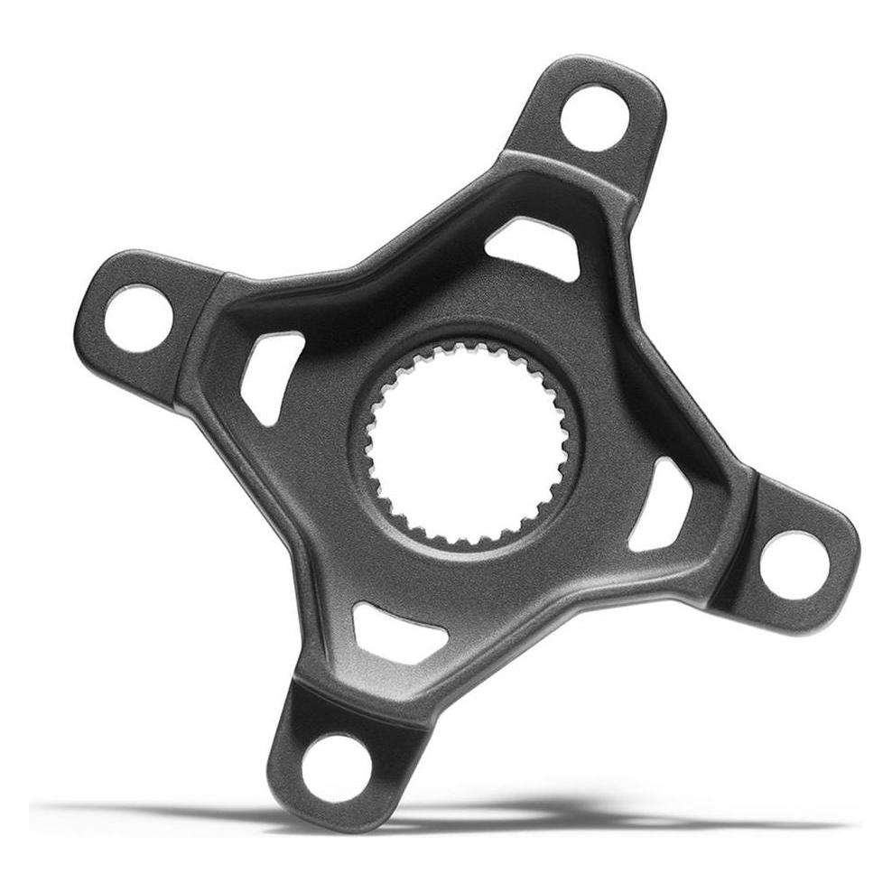 Bosch eBike Spider zur Montage des Kettenblatts BDU4xx (1270016472)