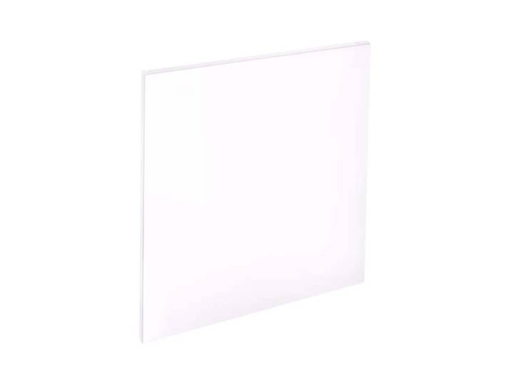Miele GFV 60/60-7 BW Dekorfront Weiss