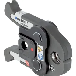 Geberit Mapress Pressbacke d12 Geberit Kompatibilität (3)