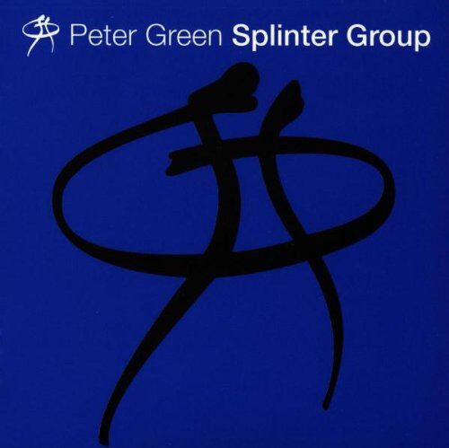 Peter Green - Splinter Group - Preis vom 18.10.2026 15:28:09 h