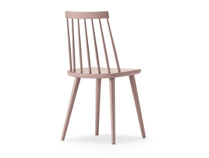 Stolab Pinnockio Stuhl Malva 27