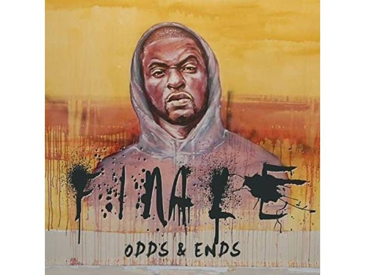 Odds & Ends