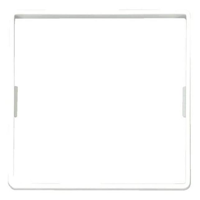 Berker Q.X ZWISCHENRING / 9024660000 (9024660000)