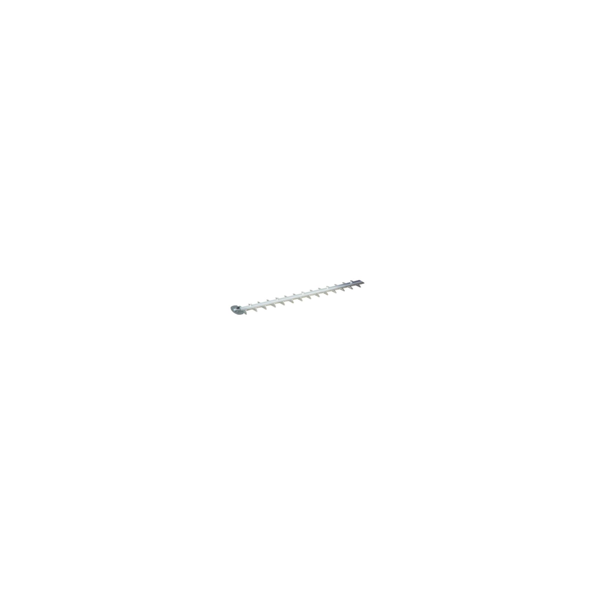 Makita Scherblatt kpl. 55cm (194671-4))