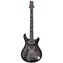 PRS Custom 24-08 Purple Mist #0411520 - E-Gitarre