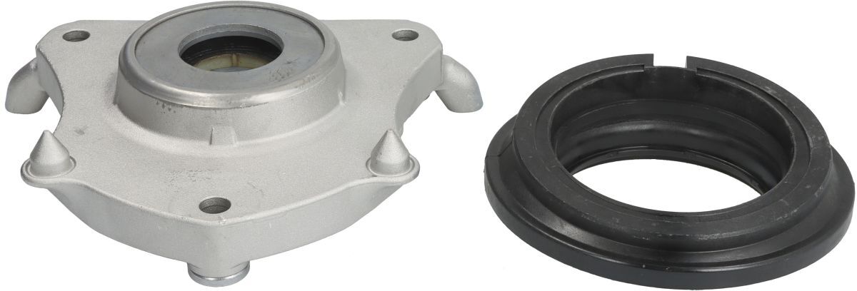 Support en caoutchouc (jambe de suspension) SACHS 803 529