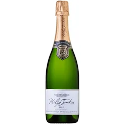 Weltevrede Philip Jonker Brut Entheos