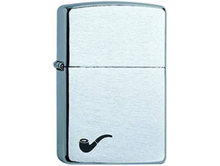 Aansteker Zippo Pipe Lighter Design