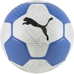 Puma, Fussbälle, (5)