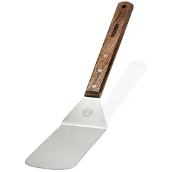 Petromax Grill- und Pfannenwender mit Langgriff