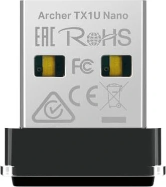 TP-Link Archer TX1U Nano