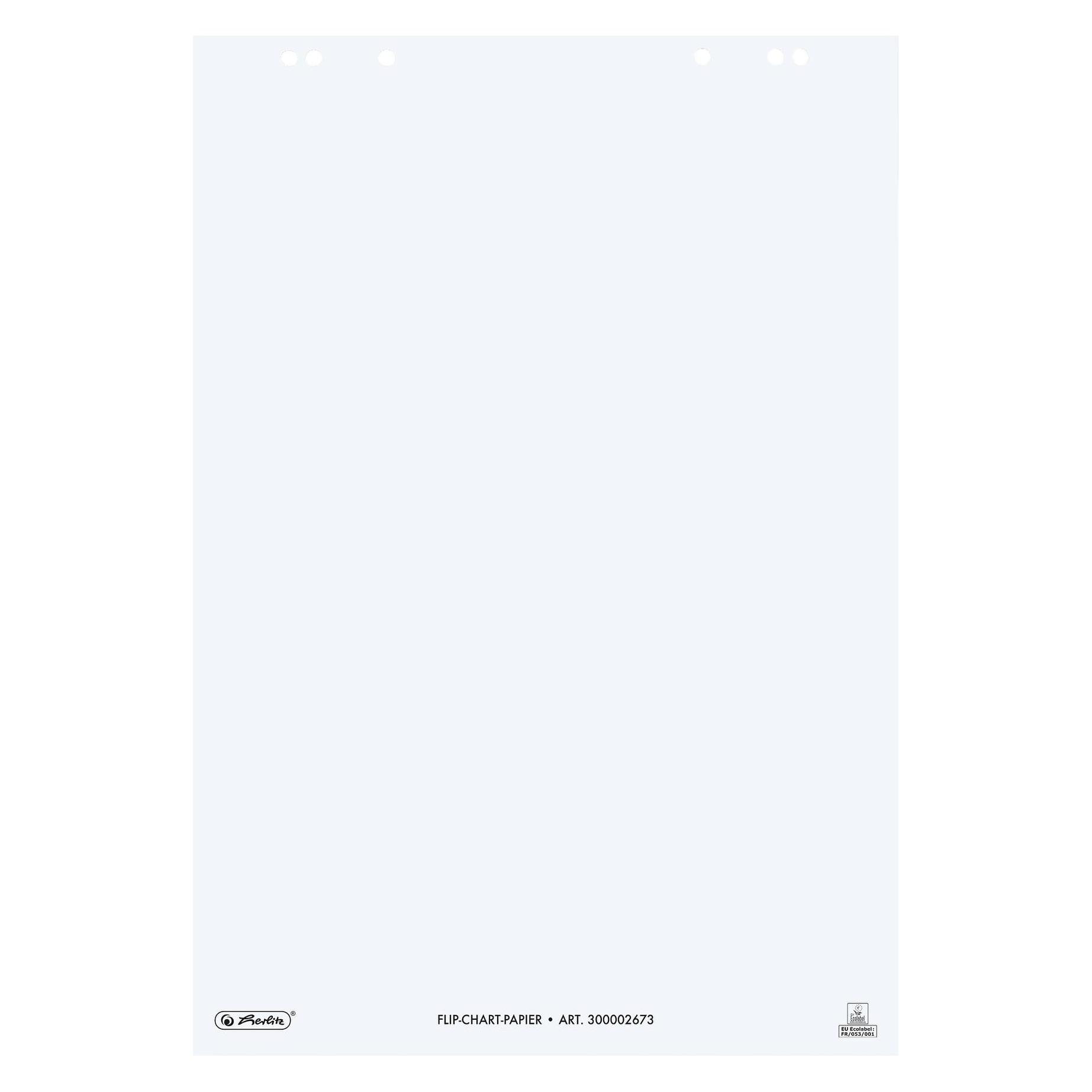 Herlitz /m² (10834133)