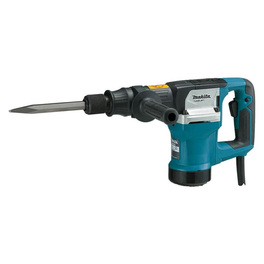 Makita M 8600 (Netzbetrieb, Abbruchhammer) (1115284)