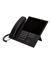 Auerswald COMfortel D-600 SIP-Telefon VoIP-Telefon (90263)