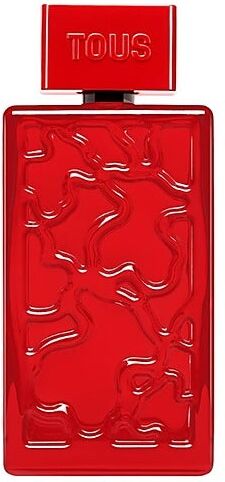 TOUS Kaos In Red 100ML