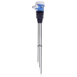 Endress+Hauser Grenzstandsensor Kapazitiv FTW31 FTW31-A1A2CA0A