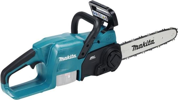 Makita Accu voor kettingzaag 18V model DUC307Z