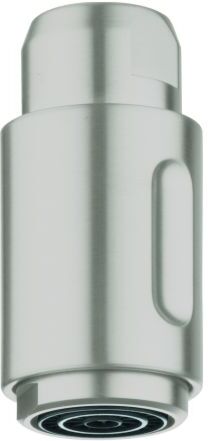 Grohe Auslaufbrause 46757 46757DC0