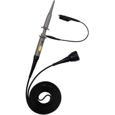 Rigol PVP2150 Tastkopf berührungssicher 35MHz, 150MHz 1:1, 10:1 300V