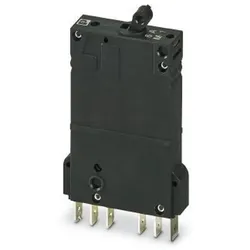 Phoenix Contact Sicherungsreihenklemme TMCP 1 M1 300  6,0A