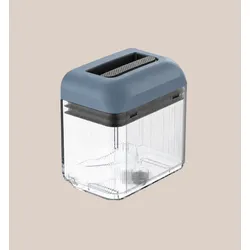 PowerClean V2 – Frischwassertank