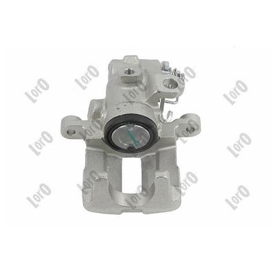 Abakus Bremssattel [Hersteller-Nr. 131-04-599] für Audi